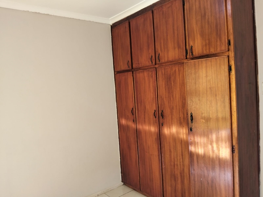 3 Bedroom Property for Sale in Southernwood Eastern Cape